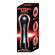 Football Baby Masturbator Vagina - Vagina vibrador (Imagem 4 de 4)