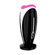 Masturbador Masculino Xuanai - Vibrador e Pressão (Imagem 1 de 3)