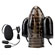 Stronger Gland Trainer II - Vibrador Masculino (Imagem 1 de 2)