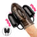 Stronger Gland Trainer II - Vibrador Masculino (Imagem 2 de 2)