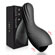 Glans Trainer - Masturbador masculino vibrador (Imagem 1 de 3)