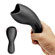 Glans Trainer - Masturbador masculino vibrador (Imagem 2 de 3)
