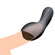 Glans Trainer - Masturbador masculino vibrador (Imagem 3 de 3)