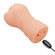 Crazy Bull Pocket Pussy- Masturbador Vagina Vibro (Imagem 3 de 4)