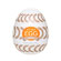 Tenga Egg Ring - Masturbador masculino (Imagem 1 de 3)