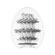 Tenga Egg Ring - Masturbador masculino (Imagem 2 de 3)