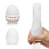 Tenga Egg Ring - Masturbador masculino (Imagem 3 de 3)
