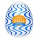 Tenga Egg Wind - Masturbador masculino (Imagem 1 de 3)