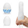 Tenga Egg Wind - Masturbador masculino (Imagem 3 de 3)