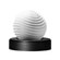 Tenga Geo Aqua - Masturbador Geométrico (Imagem 2 de 3)