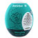 Satisfyer Egg - Naughty - Masturbador Masculino (Imagem 1 de 2)