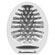 Satisfyer Egg - Naughty - Masturbador Masculino (Imagem 2 de 2)