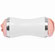 Double Channel Cup - Masturbador Duplo Vibrador (Imagem 2 de 3)