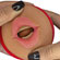 Mouth and Pussy - Masturbador Lanterna Duplo (Imagem 3 de 5)