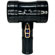 Masturbador Masculino Vibrador - Martelo (Imagem 1 de 4)