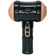 Masturbador Masculino Vibrador - Martelo (Imagem 2 de 4)