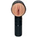 Masturbador Masculino Vibrador - Martelo (Imagem 3 de 4)