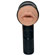 Masturbador Masculino Vibrador - Martelo (Imagem 4 de 4)