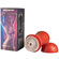 Soft Tube Cup - Masturbador Masculino Cyber (Imagem 1 de 3)