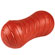 Soft Tube Cup - Masturbador Masculino Cyber (Imagem 2 de 3)