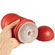 Soft Tube Cup - Masturbador Masculino Cyber (Imagem 3 de 3)