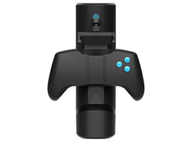M-100 Pro - Masturbador Masculino com Controle M-100 Pro - Masturbador Masculino com Controle