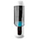 Docoo - Green Baby - Masturbador Lanterna Vibrador (Imagem 3 de 5)