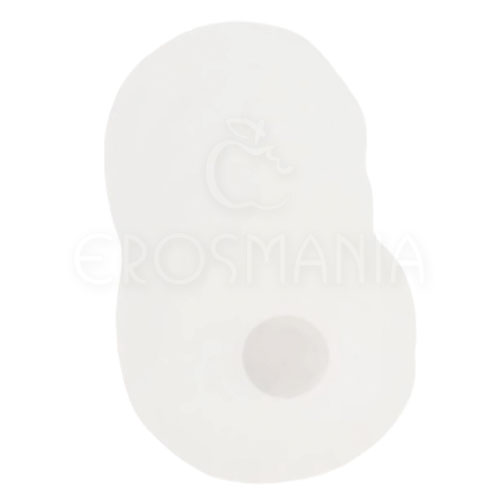 Cosy Clear - Masturbador Masculino