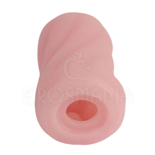 Cosy Pink - Masturbador Masculino