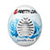 Pretty Love - Pleasure Egg III - Masturbador (Imagem 1 de 2)