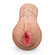 Pocket Girl Scarlett - Masturbador em Cyberskin (Imagem 1 de 2)