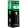 Penis Pump The Men - Power Up - Bomba Elétrica USB (Imagem 4 de 4)