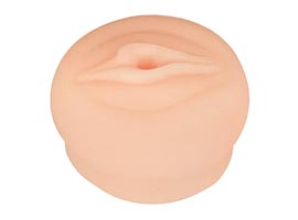Anel Bocal Cyberskin Luv Pump Anel Bocal Cyberskin Luv Pump