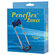 Peneflex&reg; Power Black Desenvolvedor por Tração (Imagem 3 de 3)