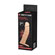 Pretty Love Large Penis Sleeve 7" Capa Extensora (Imagem 6 de 6)