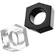 Mega Ring I - Kit com 2 Anéis (Imagem 2 de 3)