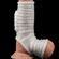 Knights Ring Wave - Meia Capa Cyber - Vibrador (Imagem 4 de 5)