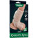 Knights Ring Wave - Meia Capa Cyber - Vibrador (Imagem 5 de 5)