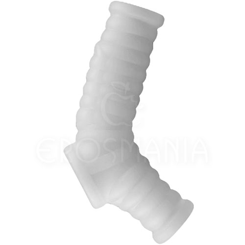 Knights Ring Wave - Meia Capa Cyber - Vibrador