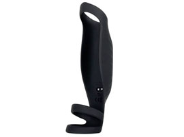 GenderX Rocketeer - Capa Vibradora 9 Velocidades GenderX Rocketeer - Capa Vibradora 9 Velocidades