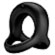 Pretty Love Elliott - Penis Ring Black (Imagem 1 de 5)