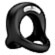 Pretty Love Elliott - Penis Ring Black (Imagem 2 de 5)