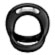 Pretty Love Elliott - Penis Ring Black (Imagem 3 de 5)