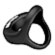 Pretty Love Elliott - Penis Ring Black (Imagem 4 de 5)