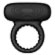 Stimulator Penis Ring Black anel peniano vibrador (Imagem 2 de 4)