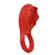 Rose Vibration Cock Ring - Anel Peniano Vibrador (Imagem 1 de 3)
