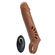 Pretty Love - Capa Peniana com Vibrador - Controle (Imagem 1 de 4)