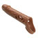 Pretty Love - Capa Peniana com Vibrador - Controle (Imagem 2 de 4)
