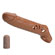 Pretty Love - Capa Peniana com Vibrador - Controle (Imagem 3 de 4)