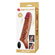 Pretty Love - Capa Peniana com Vibrador - Controle (Imagem 4 de 4)